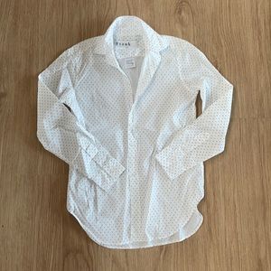 Frank & Eileen - Frank shirt